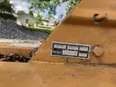 2012 Case 580 -Super N Backhoe