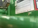 John Deere Frontier Sickle Mower