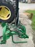 John Deere Frontier Sickle Mower