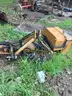 Woods H5106-3 Side Mower