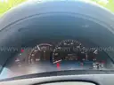 2007 Toyota Camry Hybrid
