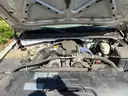 2003 GMC Sierra 3500 Crew Cab 2WD