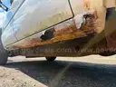 2003 GMC Sierra 3500 Crew Cab 2WD