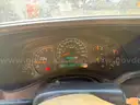 2003 GMC Sierra 3500 Crew Cab 2WD