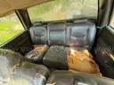 2003 GMC Sierra 3500 Crew Cab 2WD