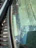 2003 GMC Sierra 3500 Crew Cab 2WD