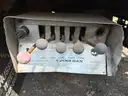 1981 International 1724