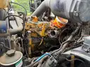 1999 Sterling Knuckle Boom Truck