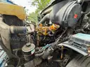 1999 Sterling Knuckle Boom Truck
