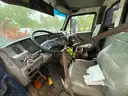 1999 Sterling Knuckle Boom Truck