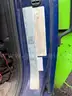 1999 Sterling Knuckle Boom Truck