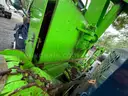 1999 Sterling Knuckle Boom Truck