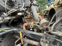 1999 Sterling Knuckle Boom Truck