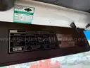 1999 Sterling Knuckle Boom Truck