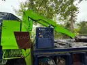 1999 Sterling Knuckle Boom Truck