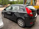2013 Hyundai Accent