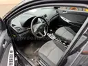 2013 Hyundai Accent
