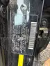 2013 Hyundai Accent