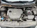 2013 Hyundai Accent
