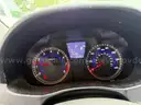 2013 Hyundai Accent