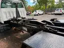 1995 GMC Topkick Hook Lift