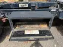 1995 GMC Topkick Hook Lift