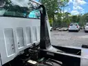 1995 GMC Topkick Hook Lift