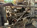 1995 GMC Topkick Hook Lift