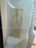 1995 GMC Topkick Hook Lift