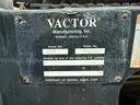 1997 Ford F800 Vacuum Truck - Vactor 2100