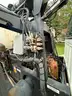 1997 Ford F800 Vacuum Truck - Vactor 2100