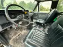 1997 Ford F800 Vacuum Truck - Vactor 2100