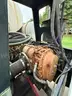 1997 Ford F800 Vacuum Truck - Vactor 2100