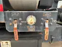1997 Ford F800 Vacuum Truck - Vactor 2100