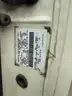 1997 Ford F800 Vacuum Truck - Vactor 2100