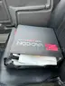 1997 Ford F800 Vacuum Truck - Vactor 2100