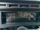 1997 Ford F800 Vacuum Truck - Vactor 2100