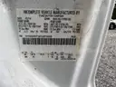 2014 Ford F-550 Dump Truck 4x4