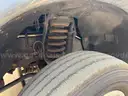 2014 Ford F-550 Dump Truck 4x4