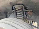 2014 Ford F-550 Dump Truck 4x4