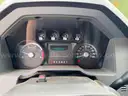 2014 Ford F-550 Dump Truck 4x4