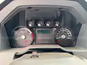 2014 Ford F-550 Dump Truck 4x4