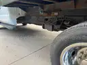 2014 Ford F-550 Dump Truck 4x4