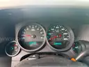 2012 Chevrolet Silverado 1500