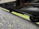 2012 Chevrolet Silverado 1500