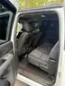 2012 Chevrolet Silverado 1500