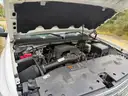 2012 Chevrolet Silverado 1500