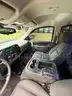 2012 Chevrolet Silverado 1500