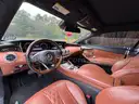 2015 Mercedes-Benz S-550 4 Matic