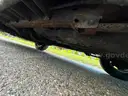2007 Toyota FJ Cruiser 4WD AT